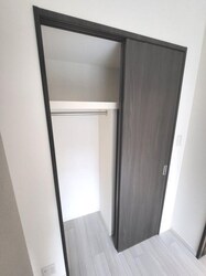 I-STAGE住吉町の物件内観写真